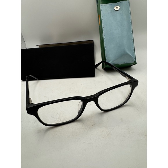 Eyewear Interchangeable Frames Glasses Sunglasses Spectacles Multiple Styles main image 4